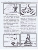 1954 Ford Service Bulletins (181).jpg